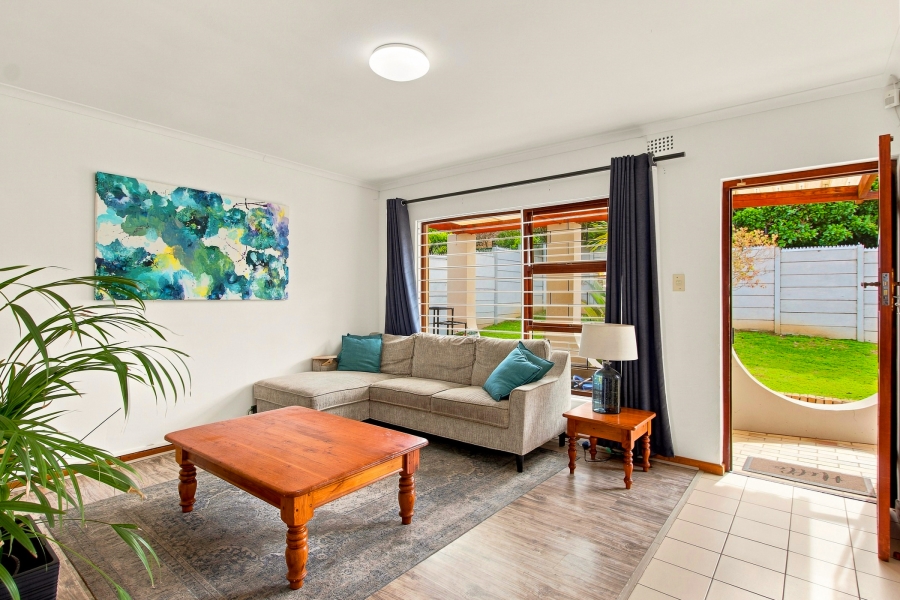 4 Bedroom Property for Sale in Heldervue Western Cape